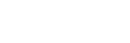 Logo TED gecentreerd wit